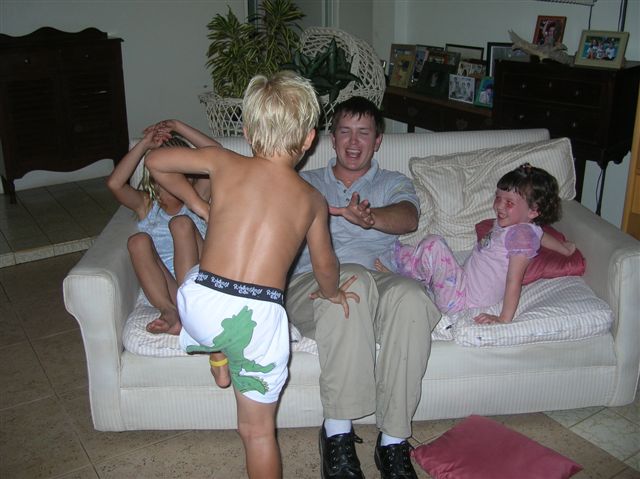 Lee&kids 005